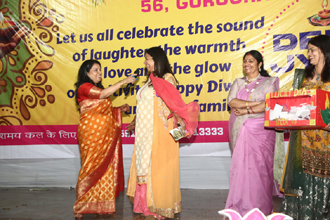 Best CBSE School Gurgaon 128